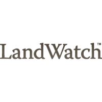 With tens of thousands of properties and rural land for sale in the state, LandWatch features a combined 215,649 acres of land for sale in the state. . Land watch